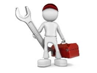 Key Project